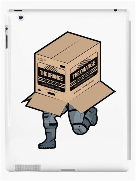 metal gear cardboard box gif|snake metal gear solid box.